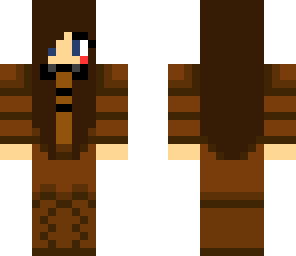 toy freddy girl