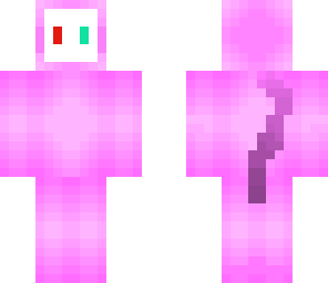 pvp mew