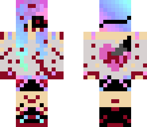 demented 2