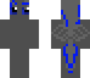 race0pone