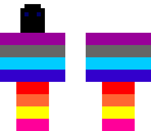 colour