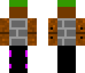 simplex
