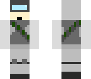 marine 2094