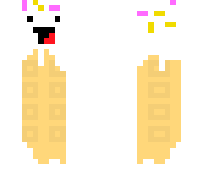 derpy icecreamcone