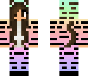 lillytnt