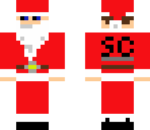 jakob cristmas