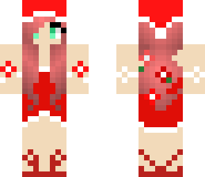 foxed fixed oo3