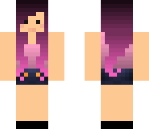 ihascupquake