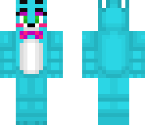 toy bonnie 2