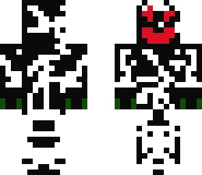alien