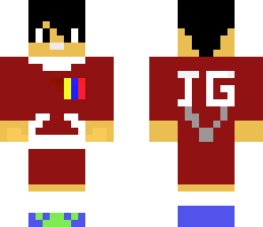 venezuelafutbol