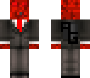 applegunlp2