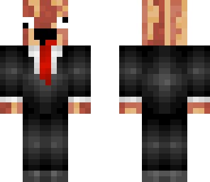 derp bacon 3
