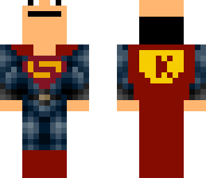 super kurzy
