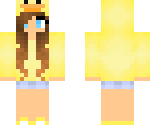 duck agaci