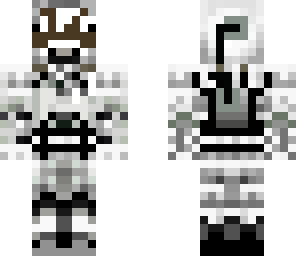 cow astronaut
