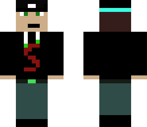 schlwasti_games
