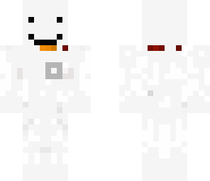 baymax big hero six