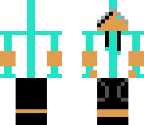 yodoplays