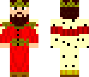 casimir iii