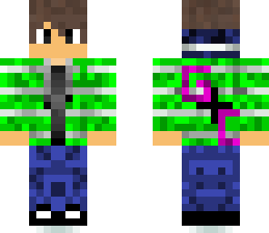 meh peeps galaxy n crystal