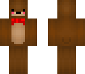 teddybear