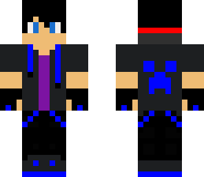 casrocsi5