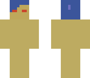 bhtest