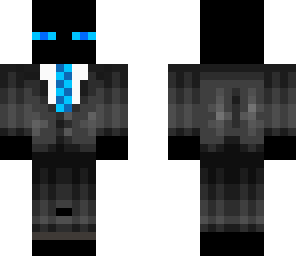security yacker agent