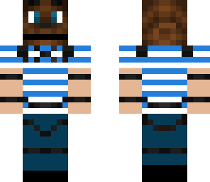 hide from freddy mask