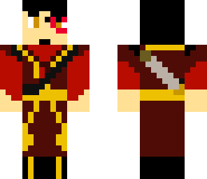 zuko
