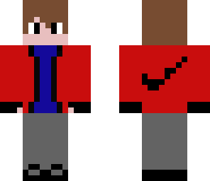 steven