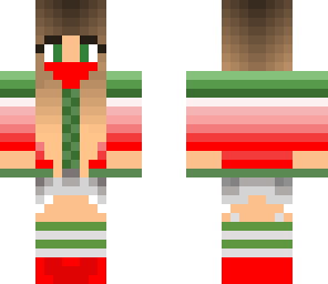 x-mas ninja