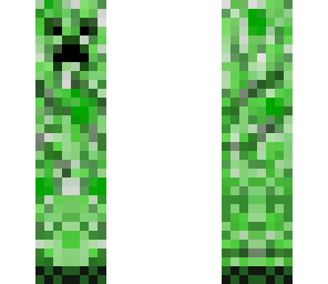 creeper