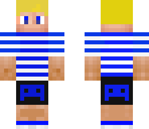 paulepiepser