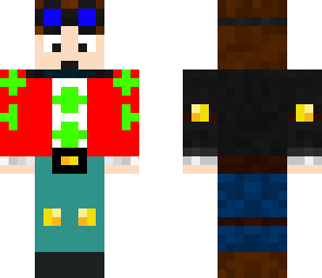 ellistdm