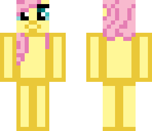 fluttershy