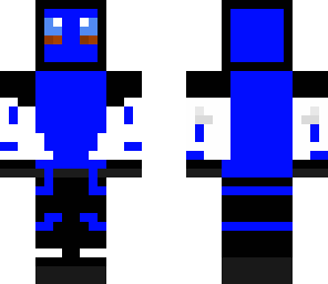unkown