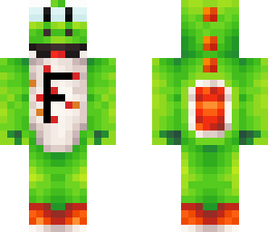 ferbyoshi
