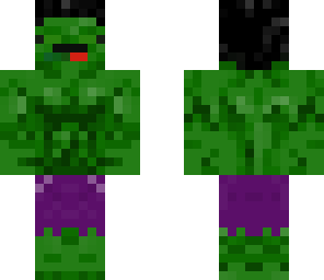 derpy hulk
