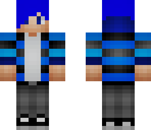 blueforstpvp