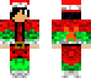 fix 2