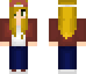sellymelly edit