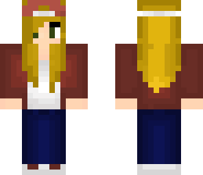 sellymelly edit