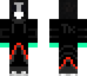 thobiig