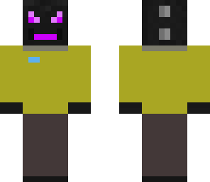 startack boss 2