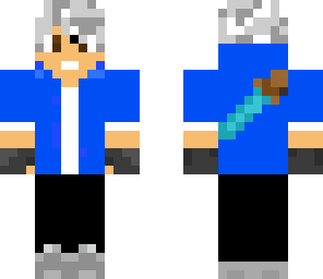 guy