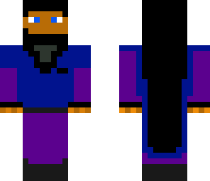 ianite protetor