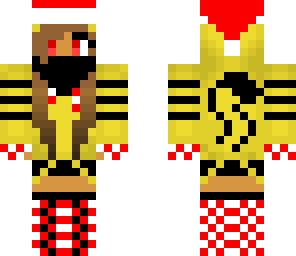 jul