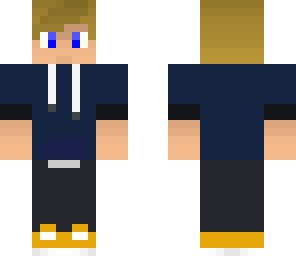mauritzchillv3